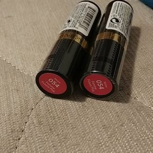 Lippies